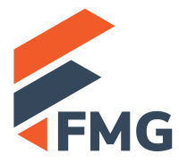 The facility management group