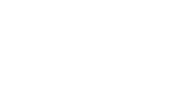 Facility services group ltd
