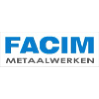 Facim limited