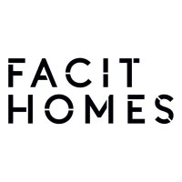 Facit uk ltd