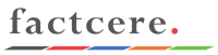 Factcere
