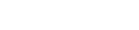 Factcool