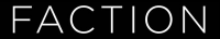 Faction consulting