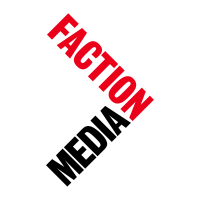Faction films limited