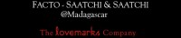 Facto saatchi & saatchi madagascar