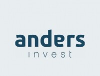 Anders financial ltd