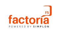 Factoría f5