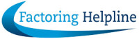 The uk factoring & invoice discounting helpline