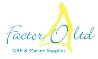 Factor o ltd