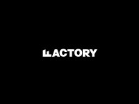Factory 3.0