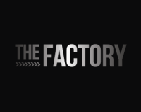 Factory 39