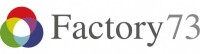 Factory73