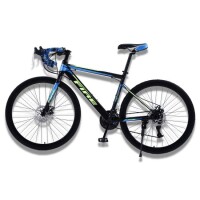 Factory direct bikes
