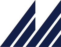 Facultas associates