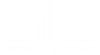 The faculty serviced apartments