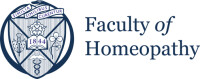 Faculty of homeopathy