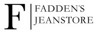Fadden & co.