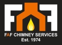 Faf chimney services