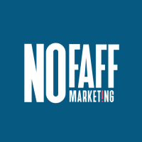 Faff digital
