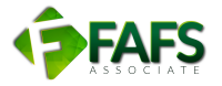 Fafs associate ltd