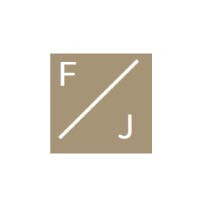 Fahri jacob solicitors