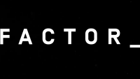 Food factor