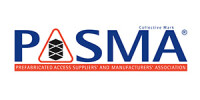 Failsworth training services ltd