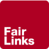Fair links