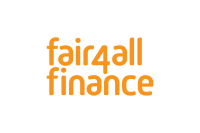 Fair4all finance