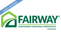 Fairway financial planning