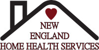 New england home care