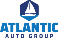 Atlantic auto group