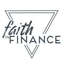 Faith in finance limited