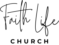 Faith life centre limited