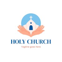 Faith media