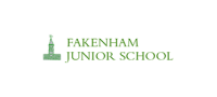 Fakenham junior school