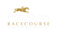 Fakenham racecourse
