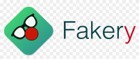 Fakery