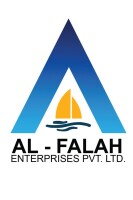 Falah global limited