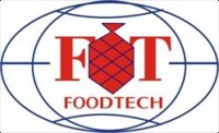 Foodtech jsc