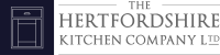Hertfordshire interiors limited