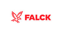 Falck healthcare ab