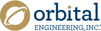 Orbital engineering, inc.