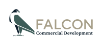 Falcon commercial services ltd