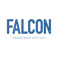 Falcon enamelware