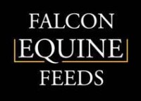 Falcon equine feeds limited
