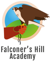 Falconershillacademy