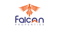 Falconeye properties ltd