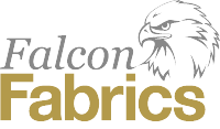 Falcon fabrics