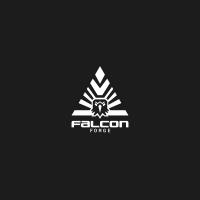 Falcon forge